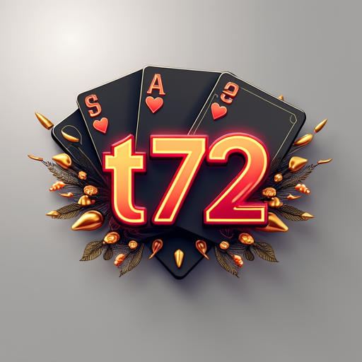 Logo t72